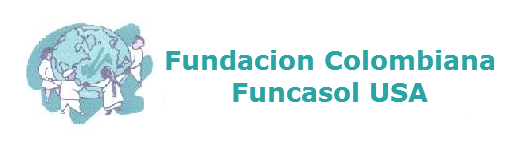 Fundacion Colombiana Funcasol USA